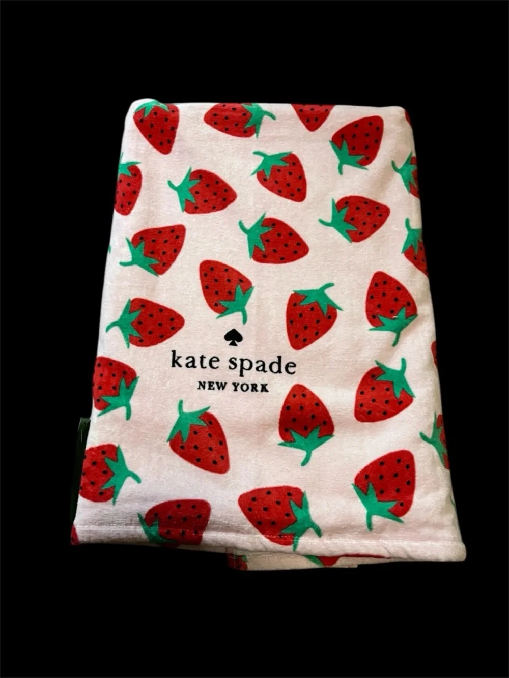 kate spade 💯% authentic