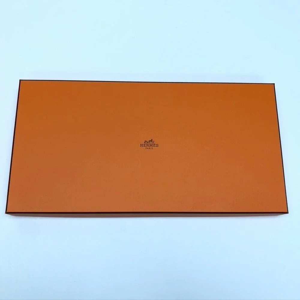 HERMÈS measurements can