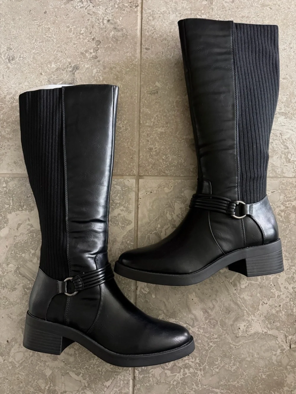 Life Stride sleek comfortable