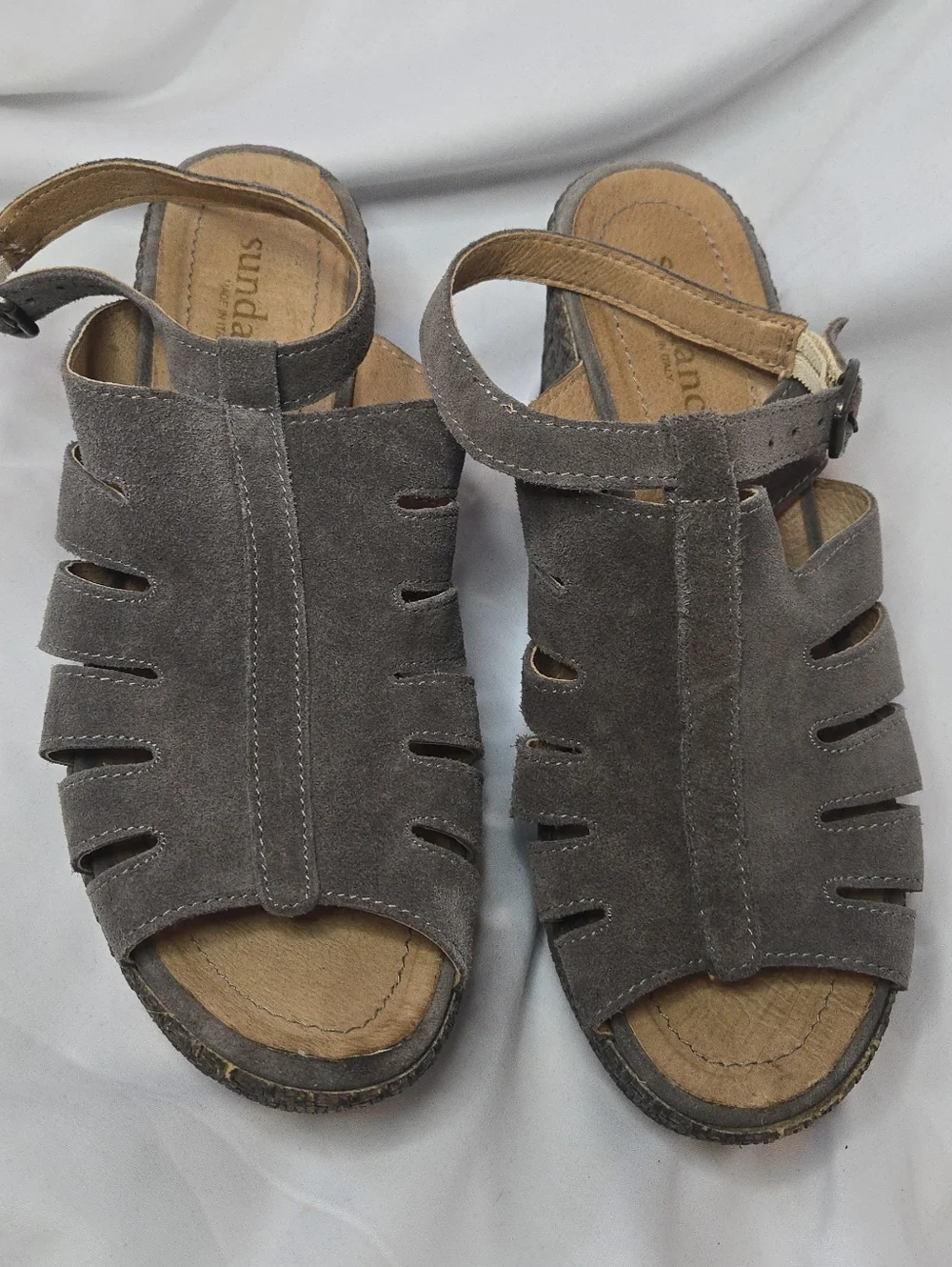 Sundance great used