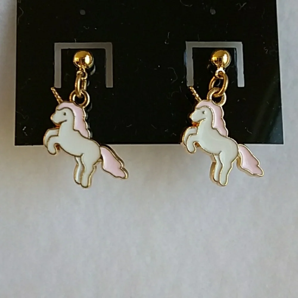 Occasion Creations Co new tags