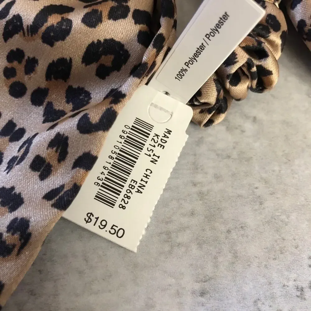 J. Crew nwt k2151 style