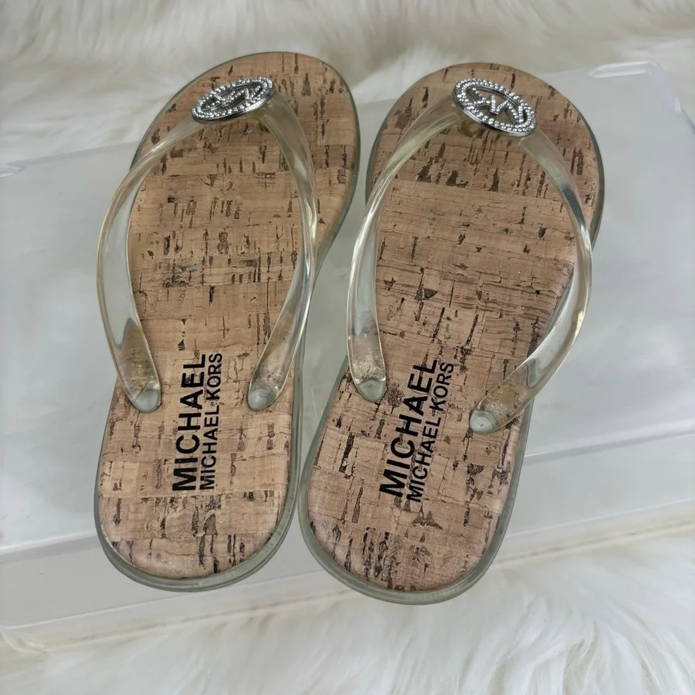 MICHAEL Michael Kors michael kors