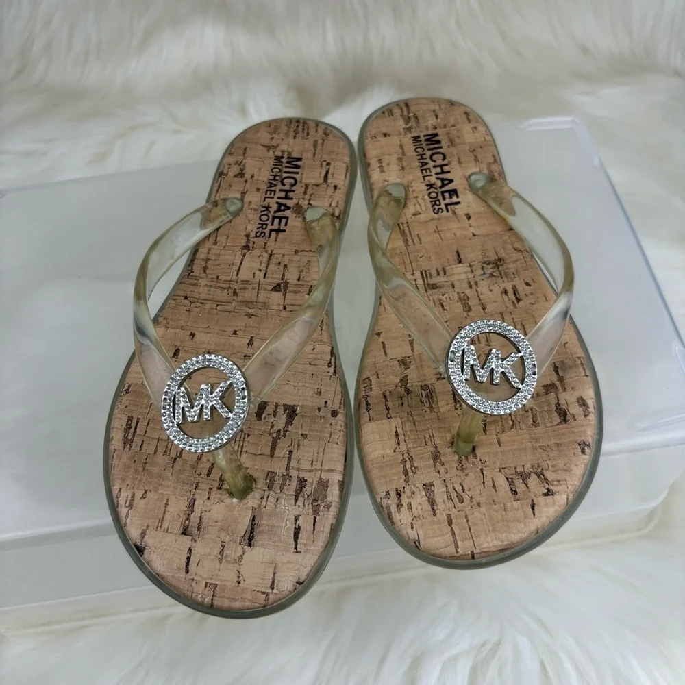 MICHAEL Michael Kors michael kors