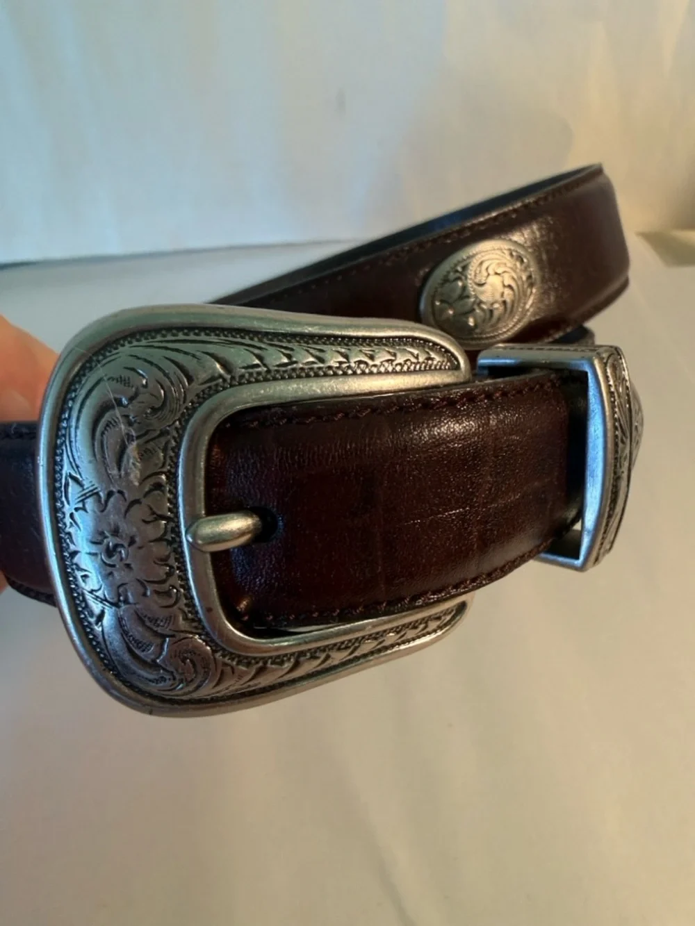 unbranded designed versatile pairs