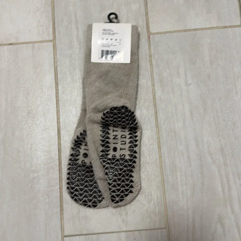 very comfortable