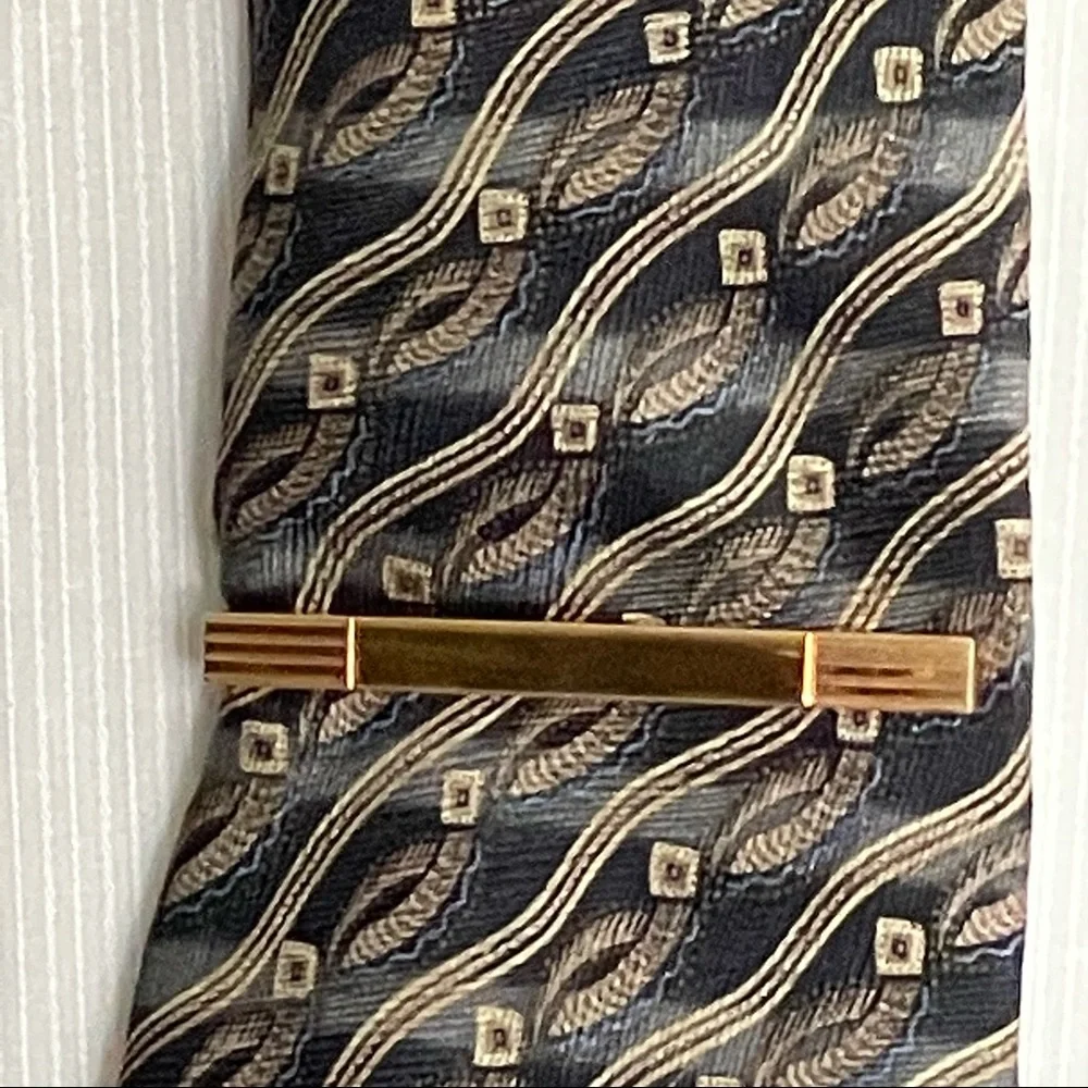 N/A vintage engravable