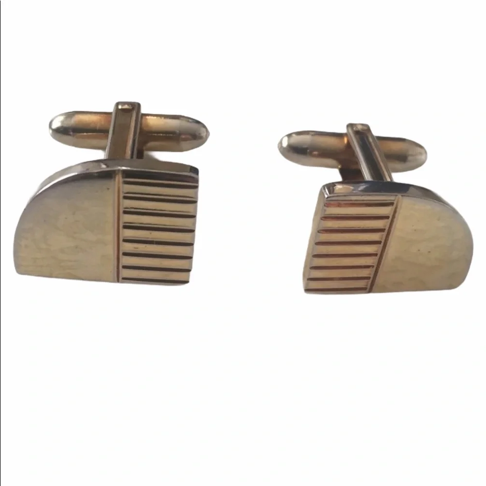 N/A vintage engravable
