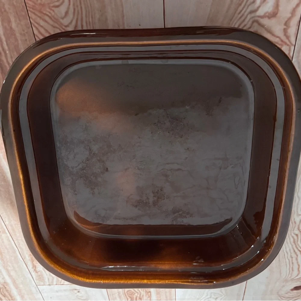 Sunbeam vintage electric