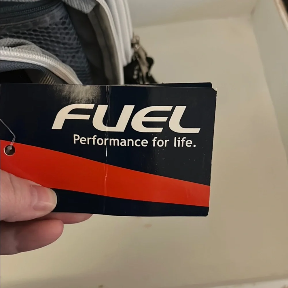 N/A stylish durable