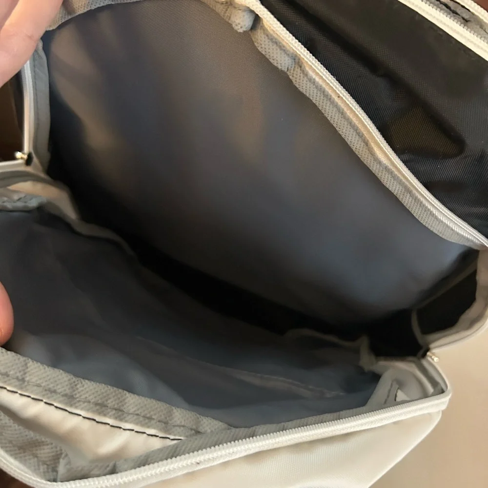 N/A stylish durable