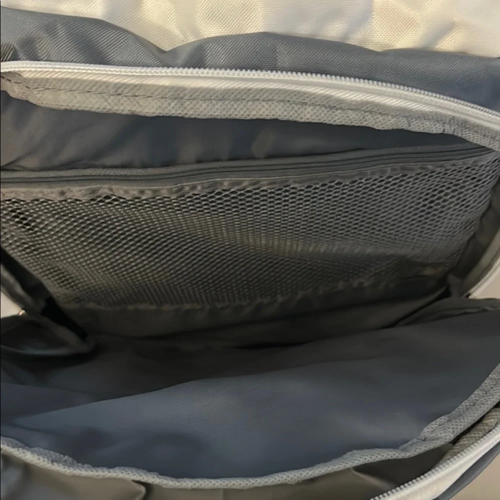 N/A stylish durable