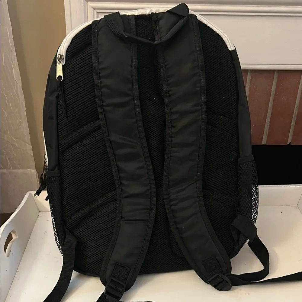 N/A stylish durable