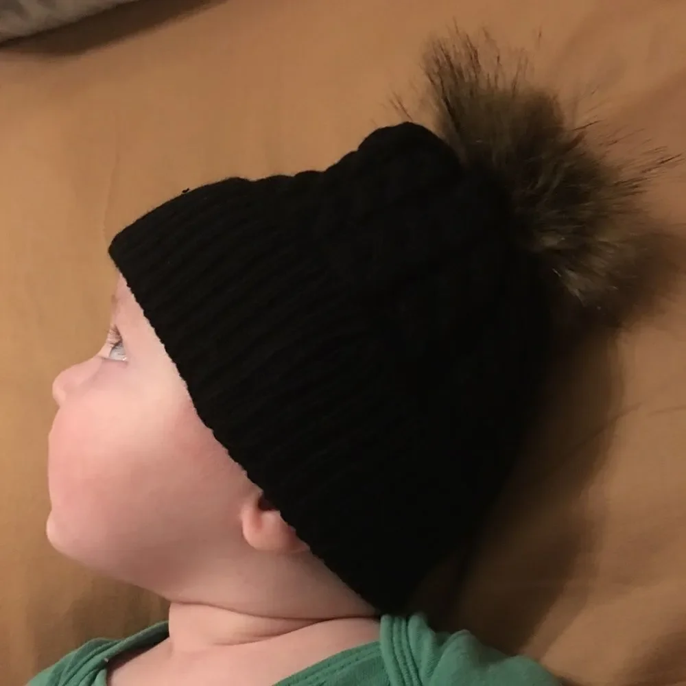 N/A black hat