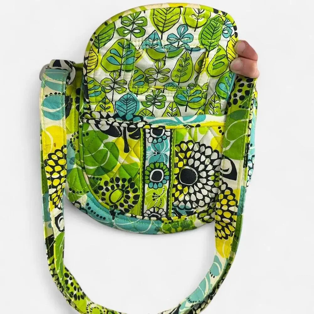 Vera Bradley vera bradley