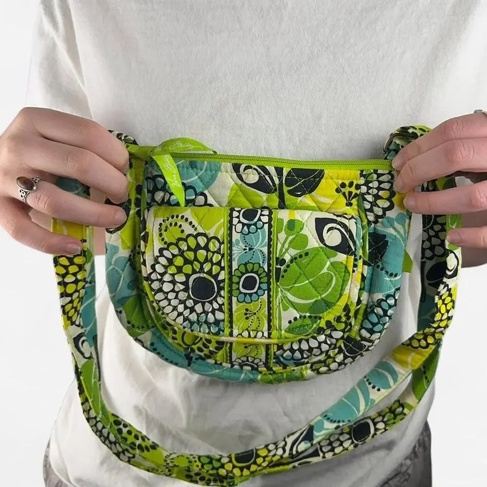 Vera Bradley vera bradley