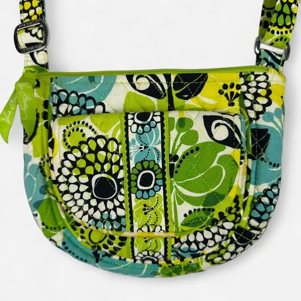 Vera Bradley vera bradley