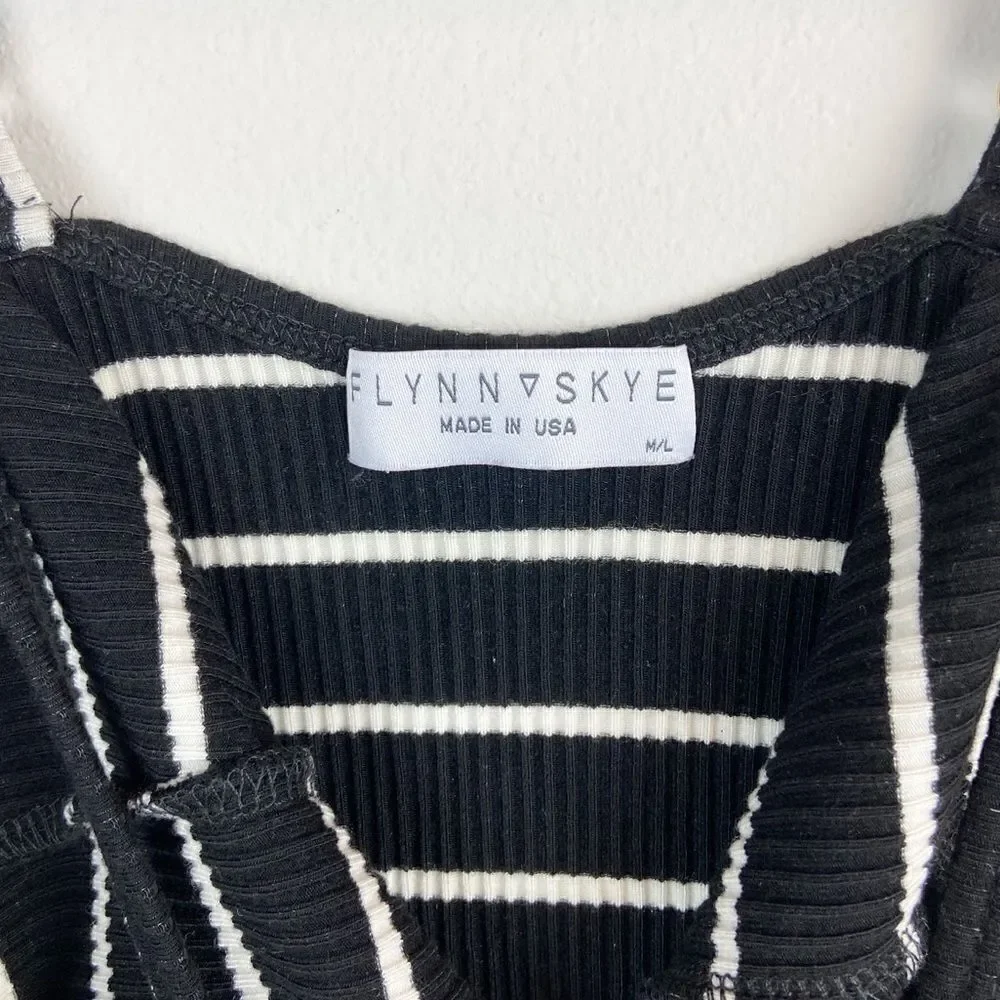 this bodysuit