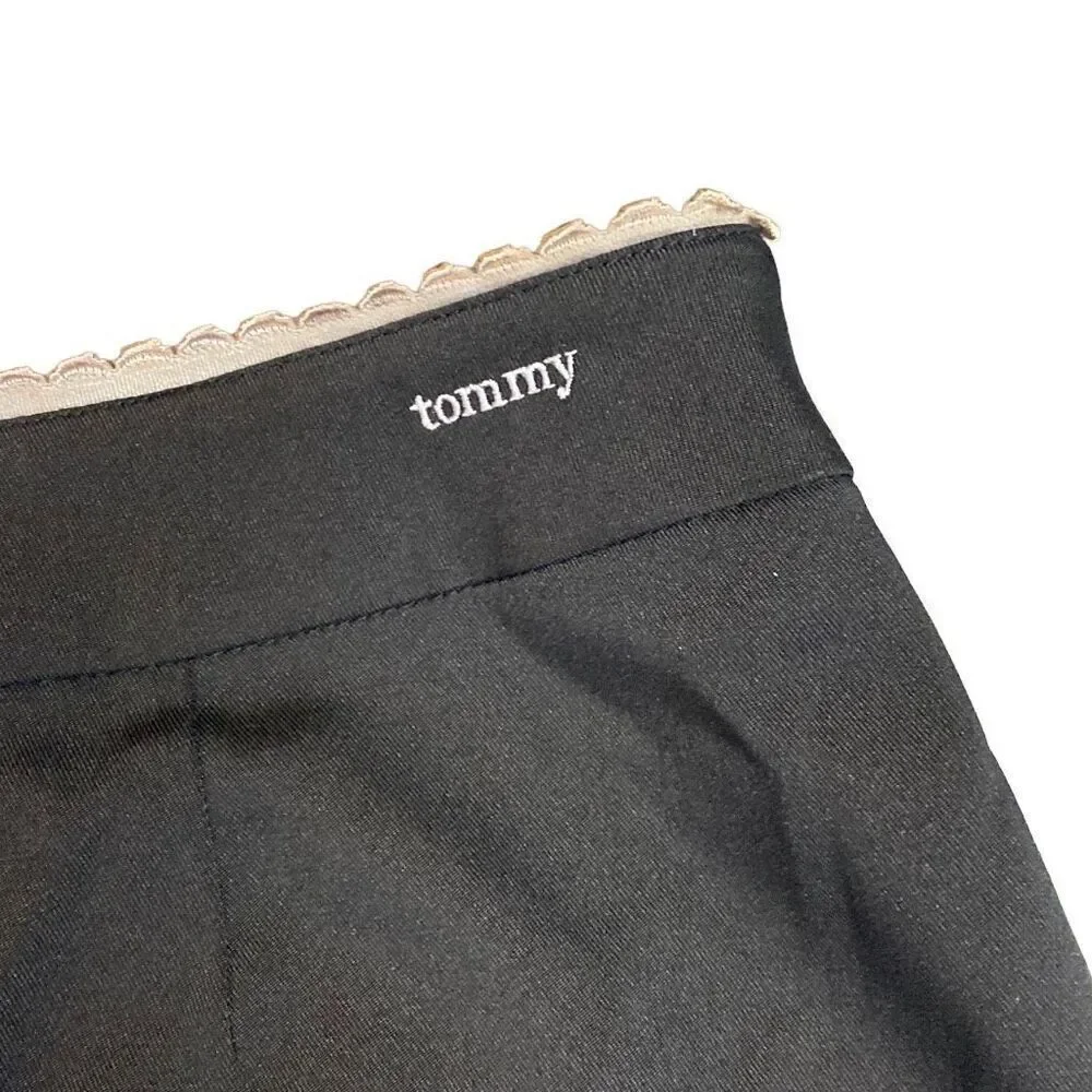 Tommy Hilfiger vintage wrap