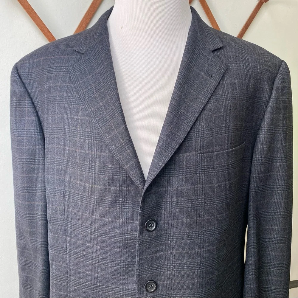 Burberry brand london