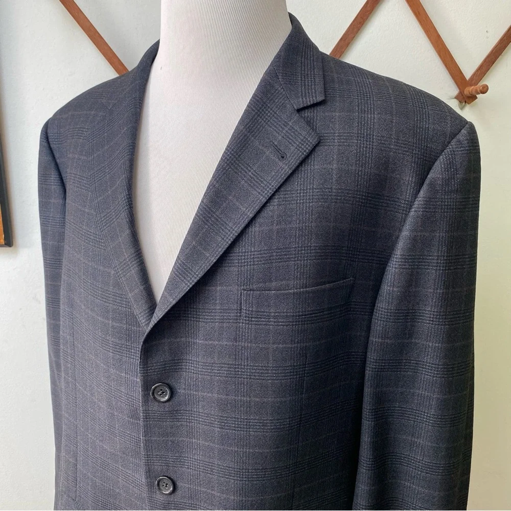Burberry brand london