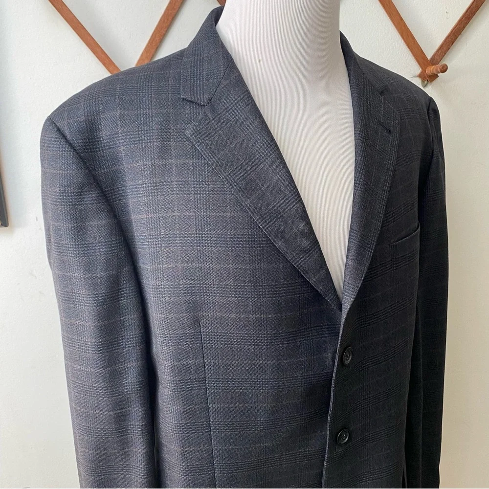 Burberry brand london