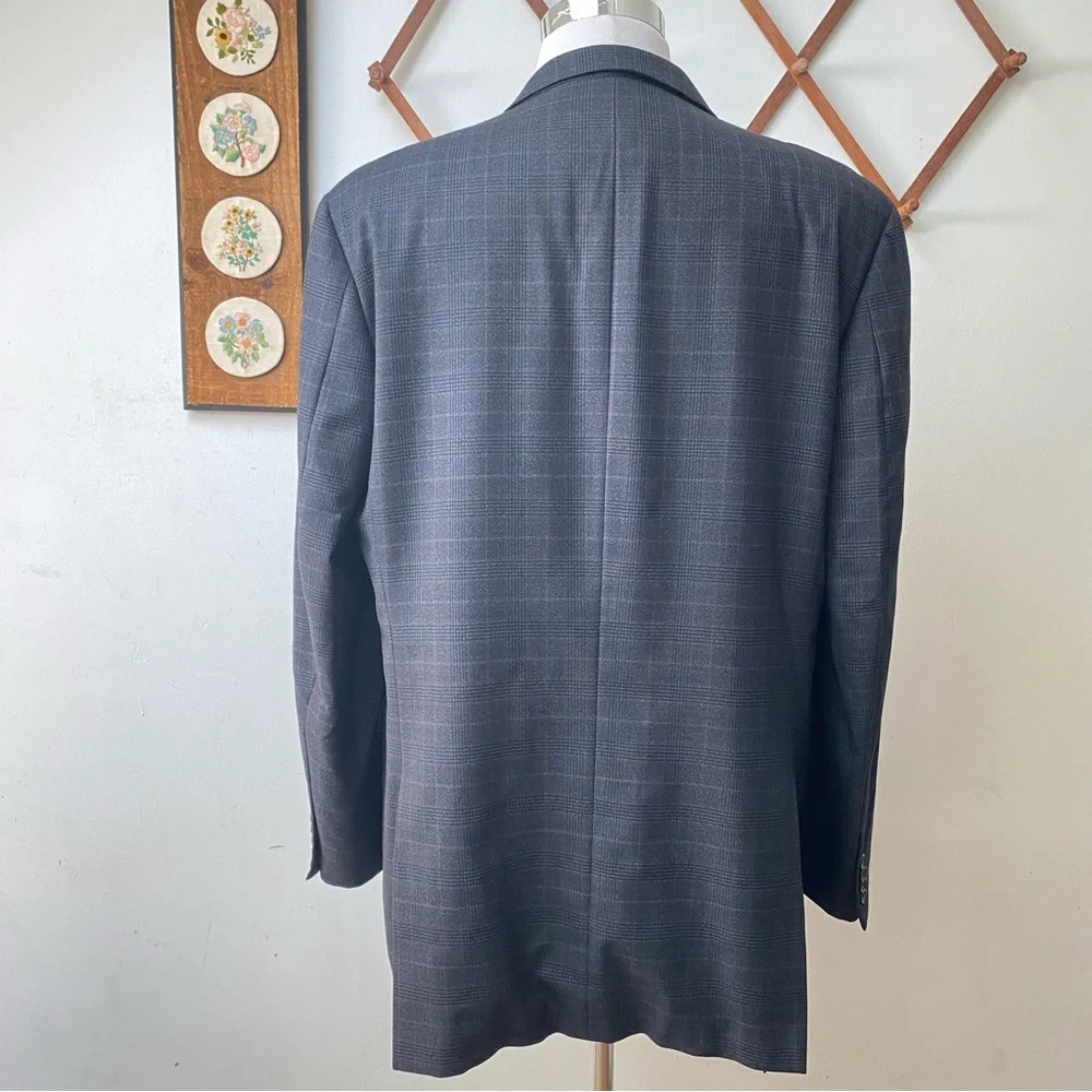 Burberry brand london