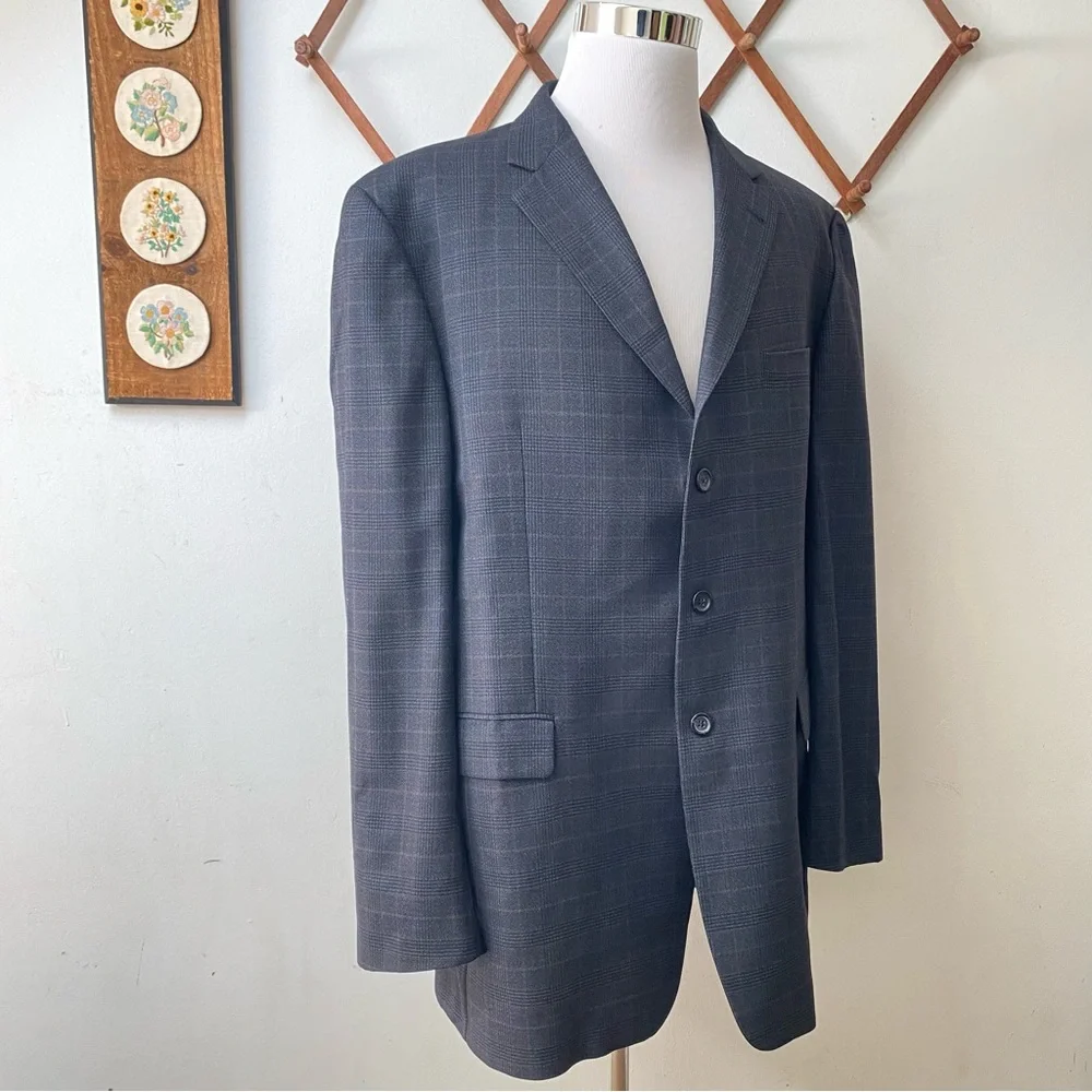 Burberry brand london