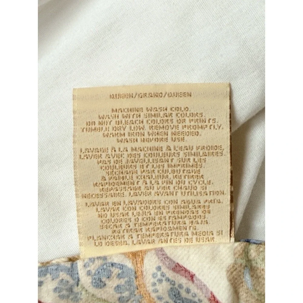 Ralph Lauren lauren ralph