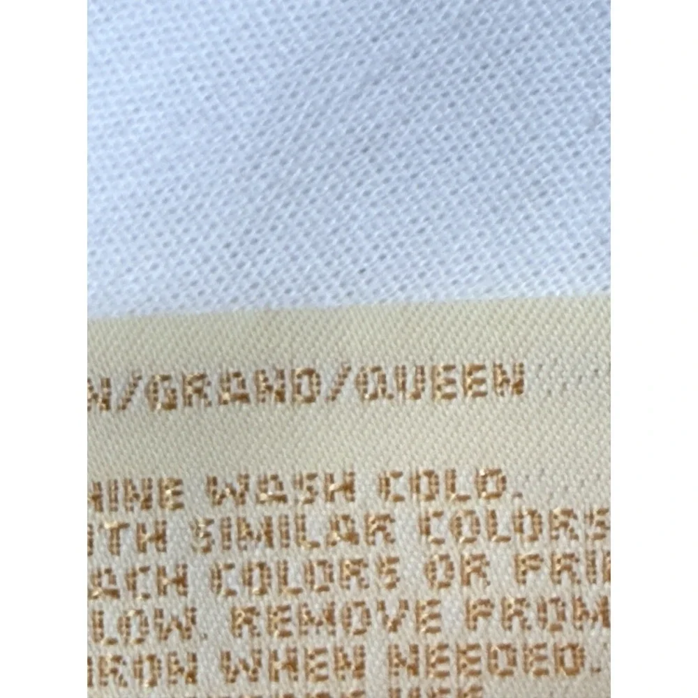 Ralph Lauren lauren ralph