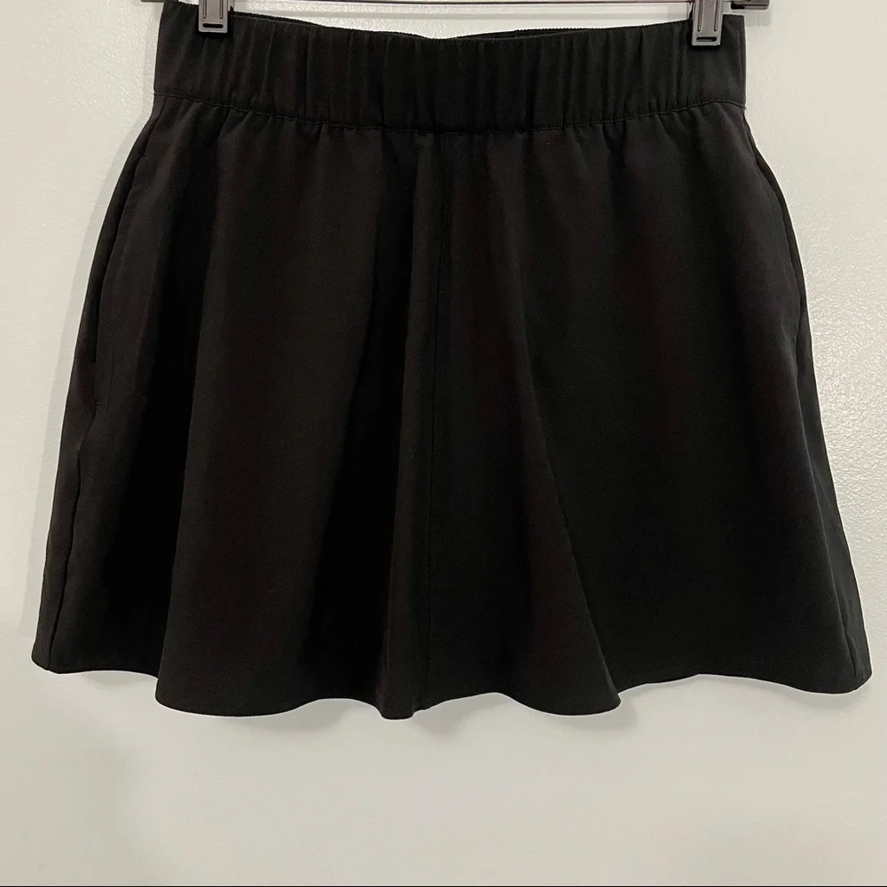 talbots black