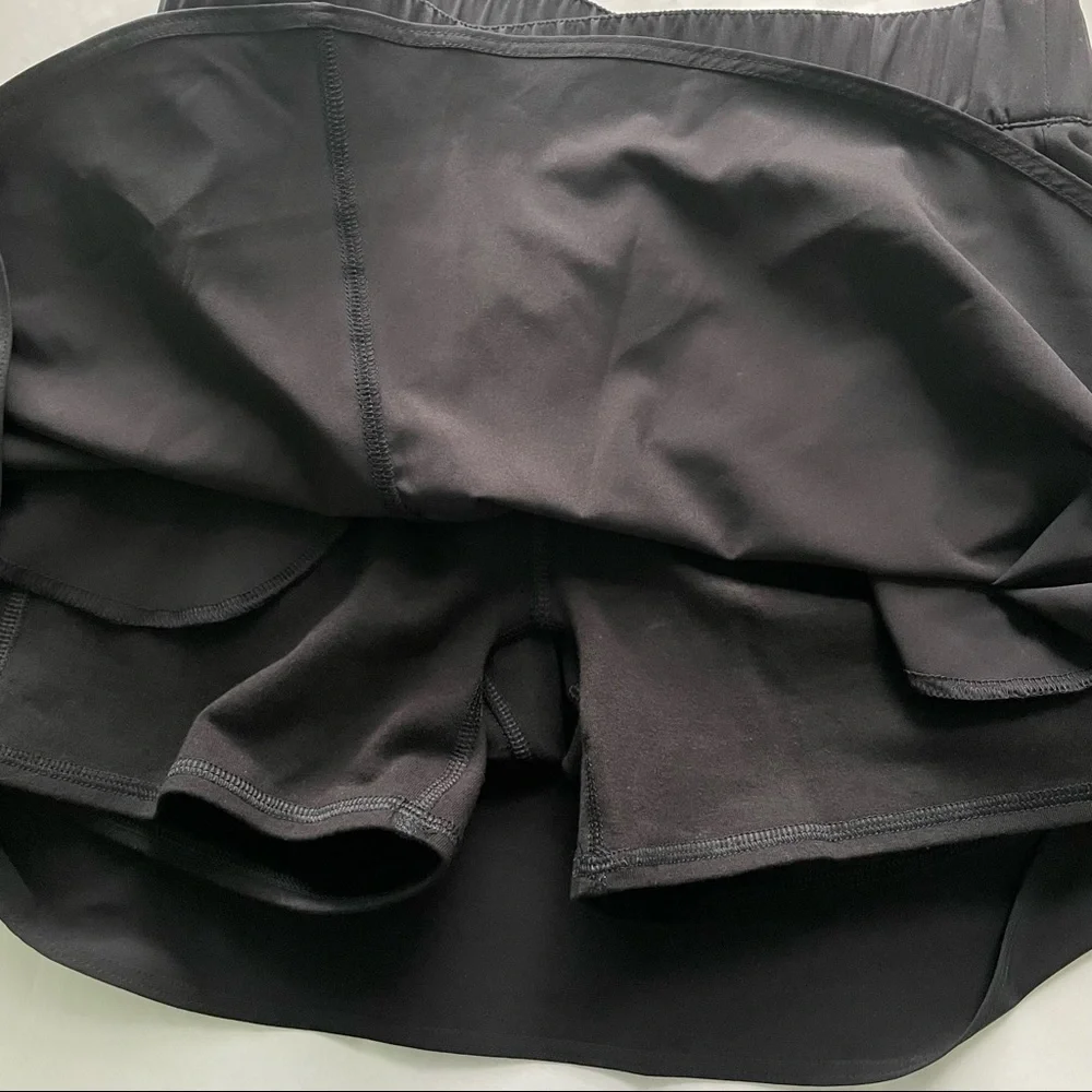 talbots black