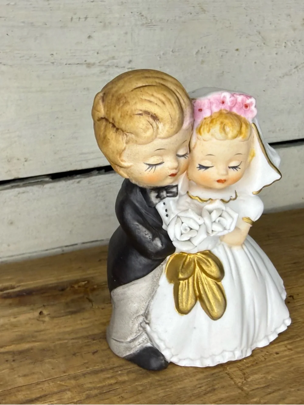 N/A groom cake