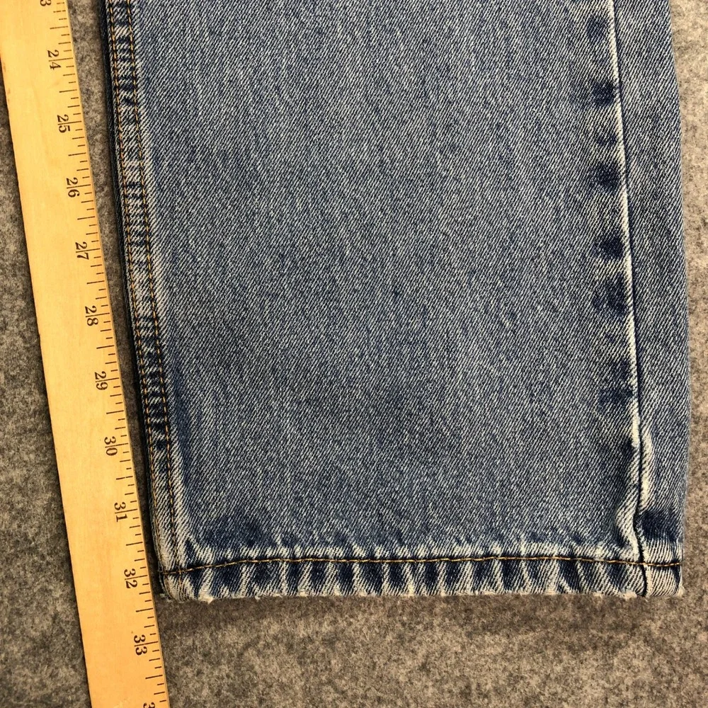 Levis levi mens