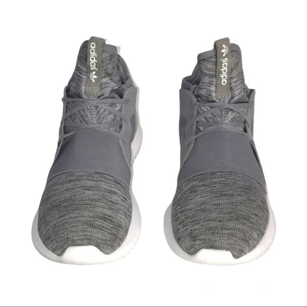 adidas stride style