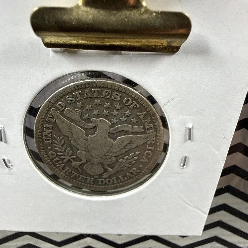 N/A