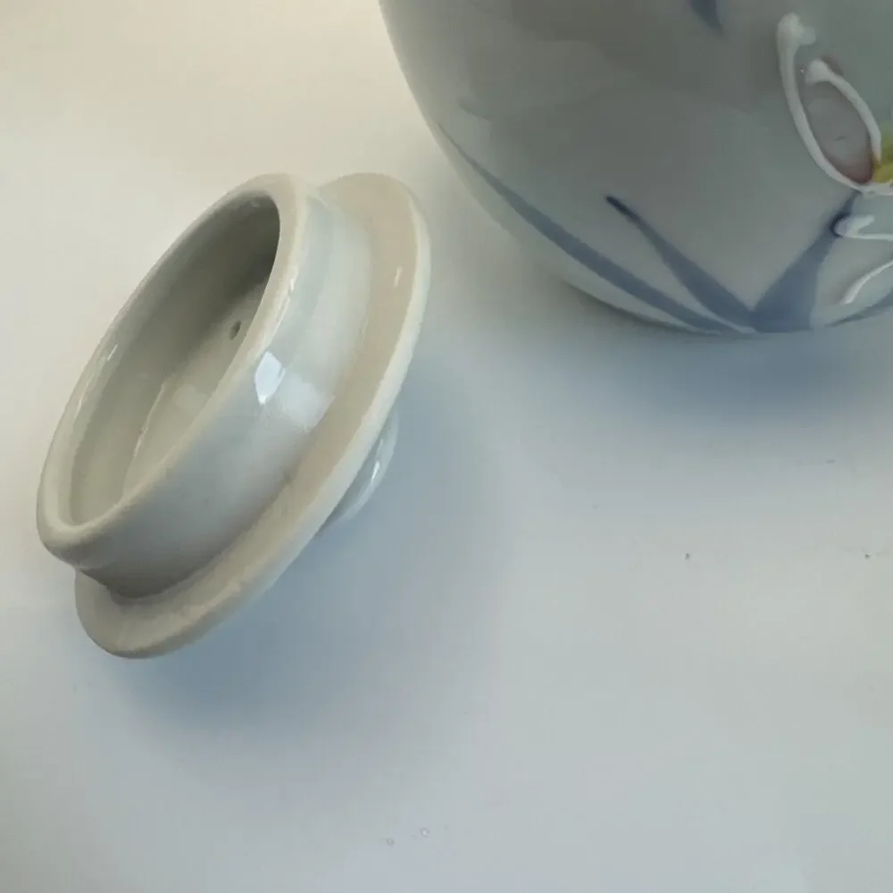 None and/or Unknown japanese fine