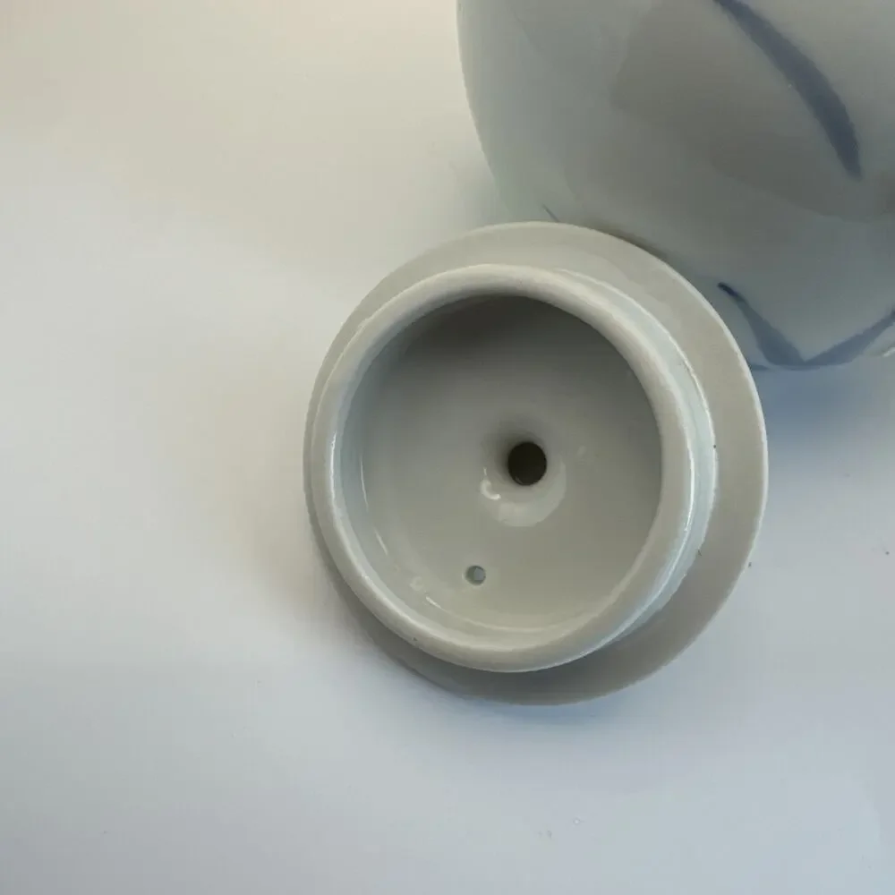 None and/or Unknown japanese fine