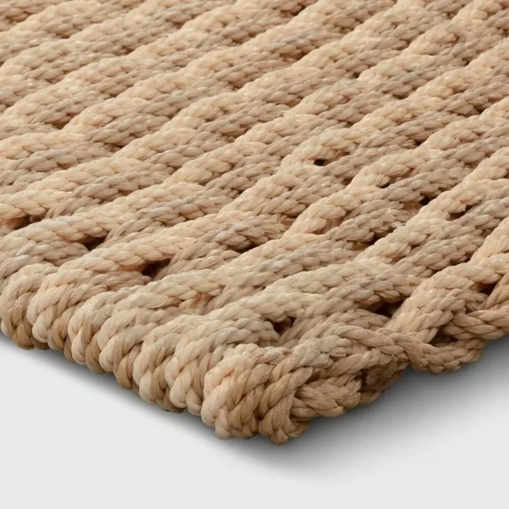 Studio McGee target rope