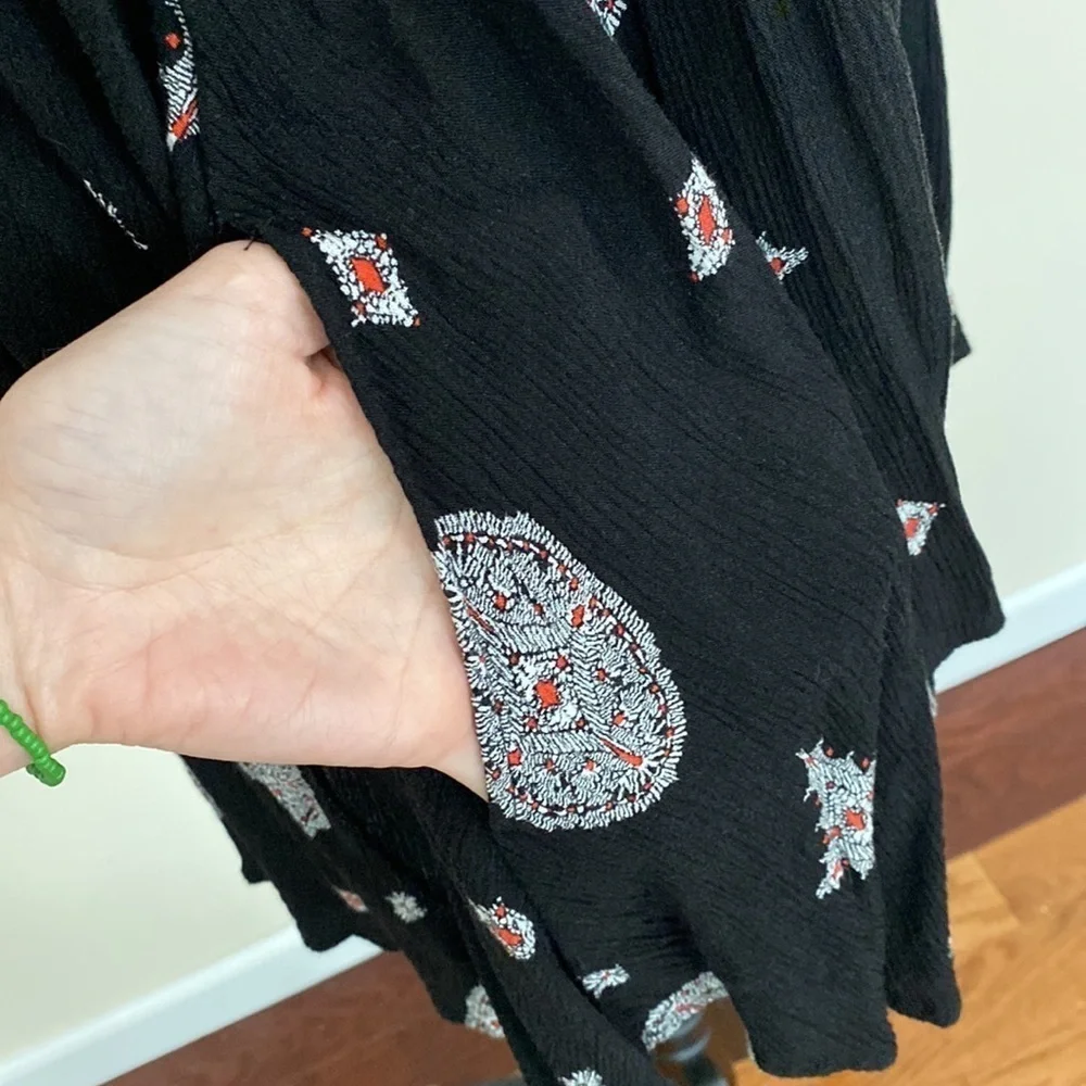 Free People this listing