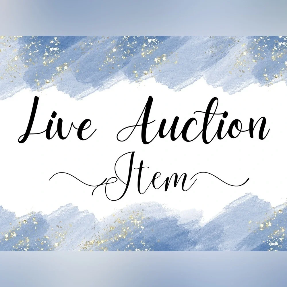 Free People this listing