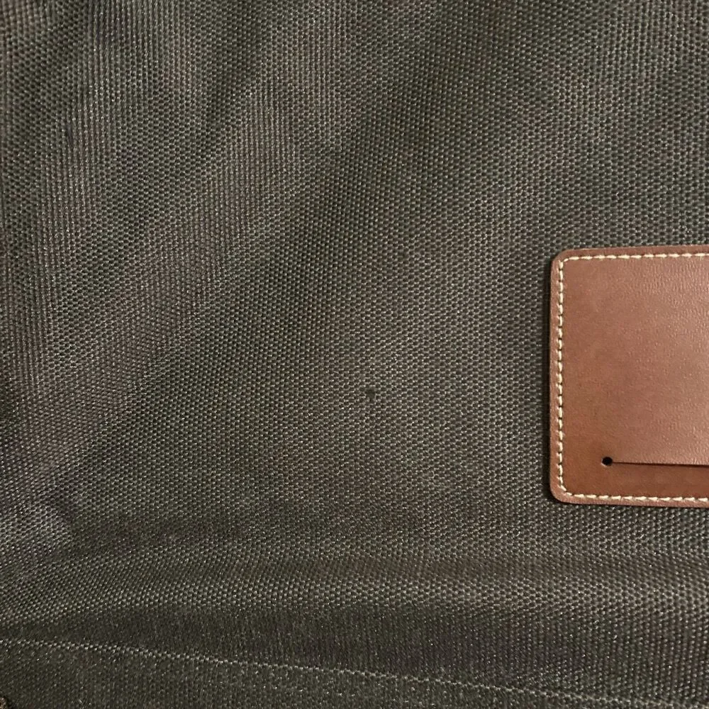 Global Traveler new tags