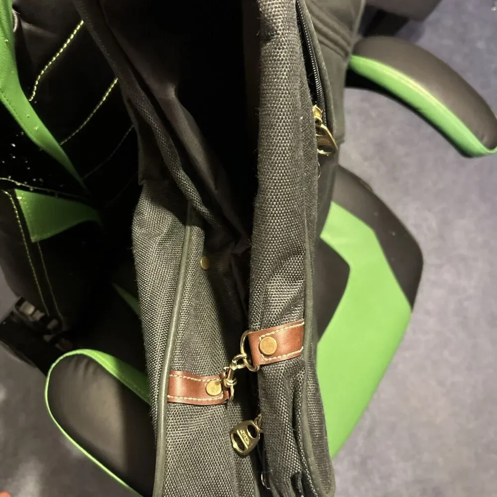 Global Traveler new tags