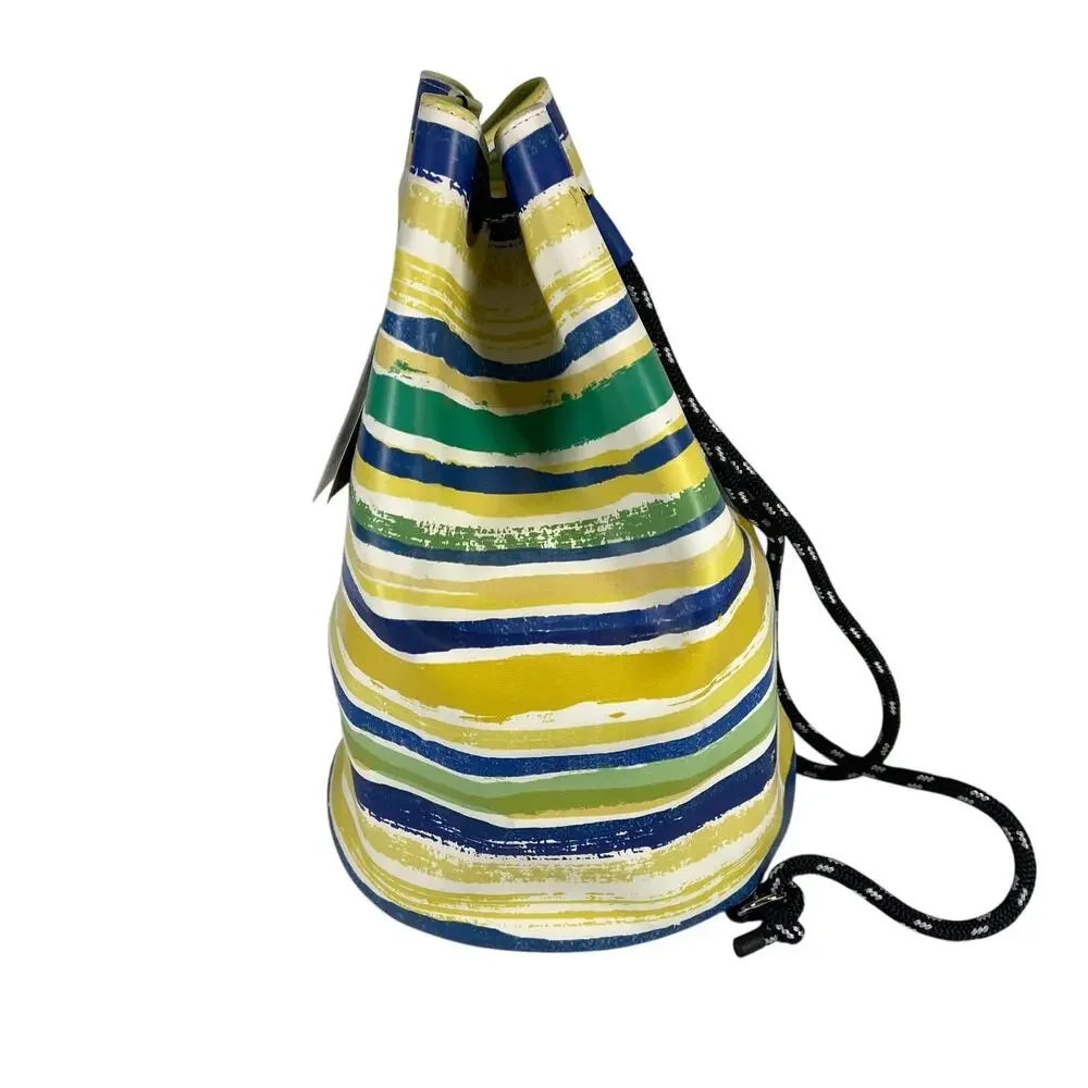 O Bag bag sailor