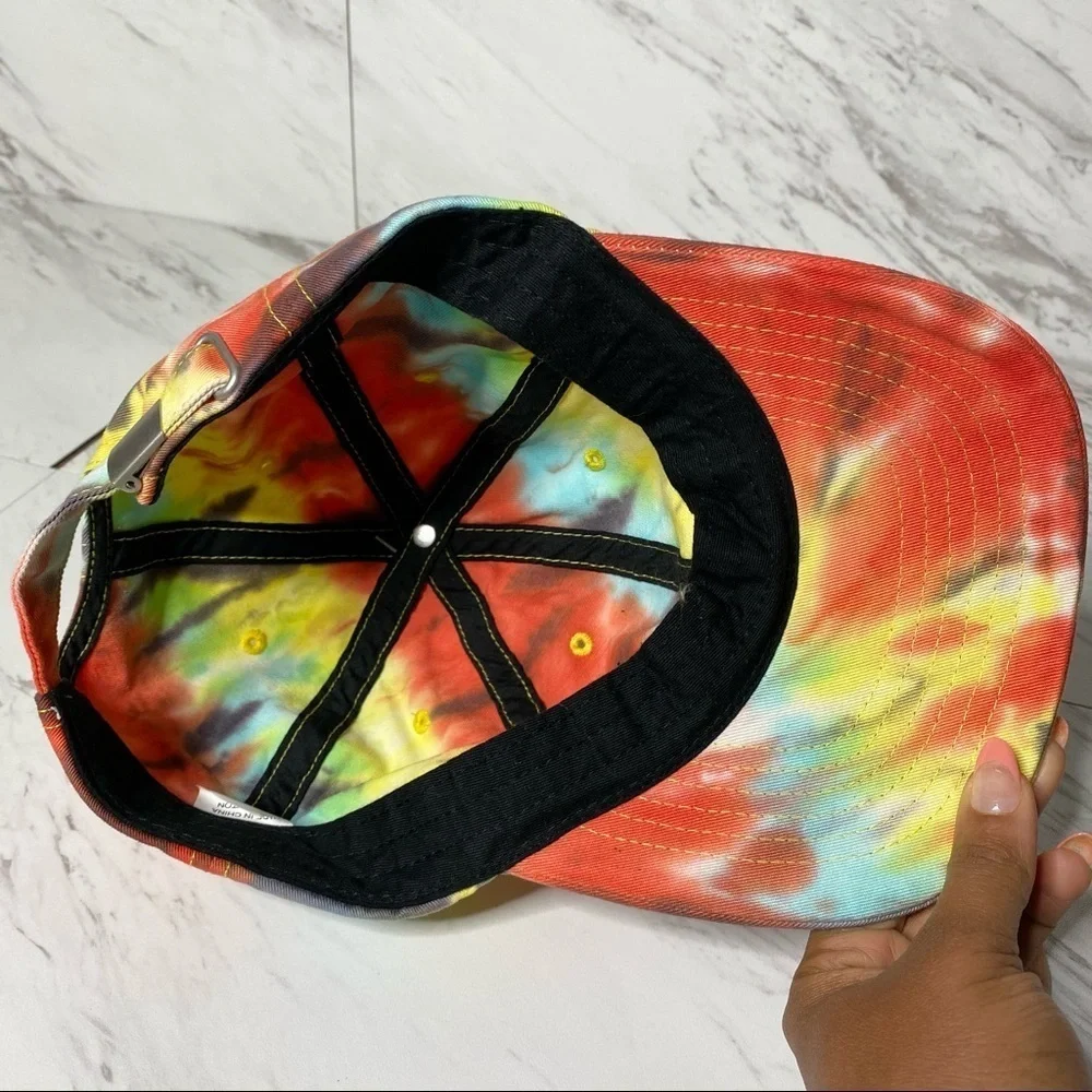 N/A new poshmark