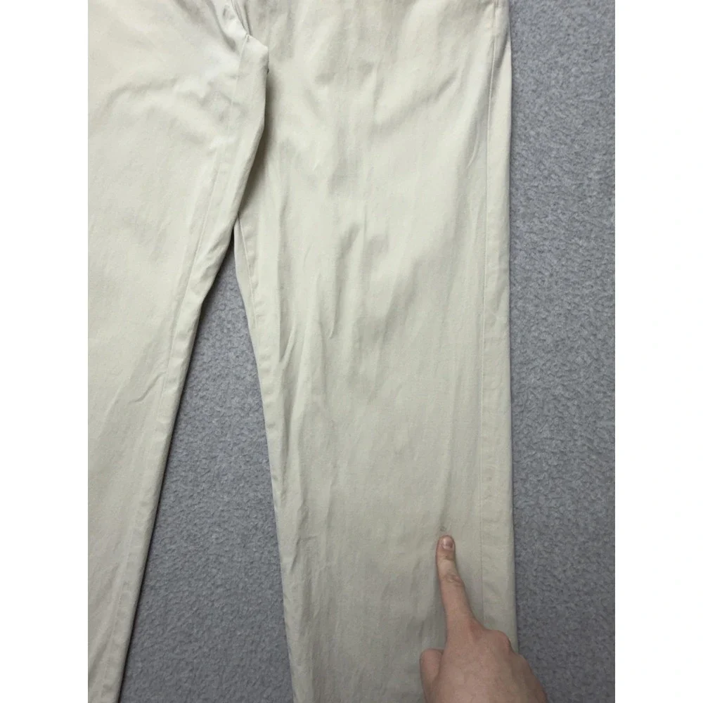 Brooks Brothers brand brooks