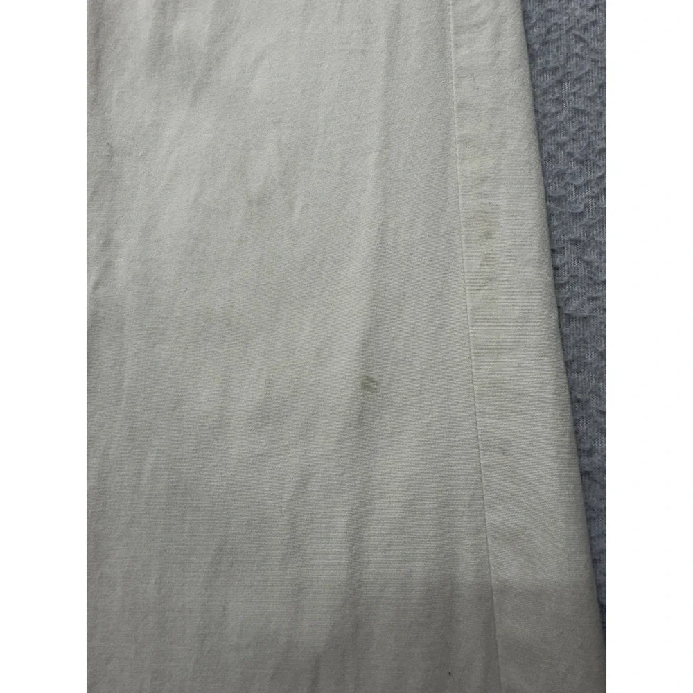 Brooks Brothers brand brooks