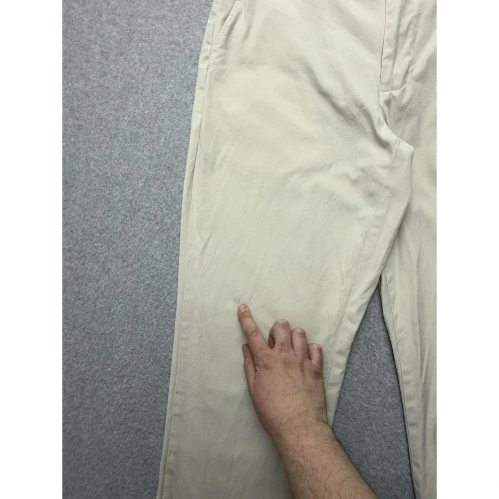 Brooks Brothers brand brooks