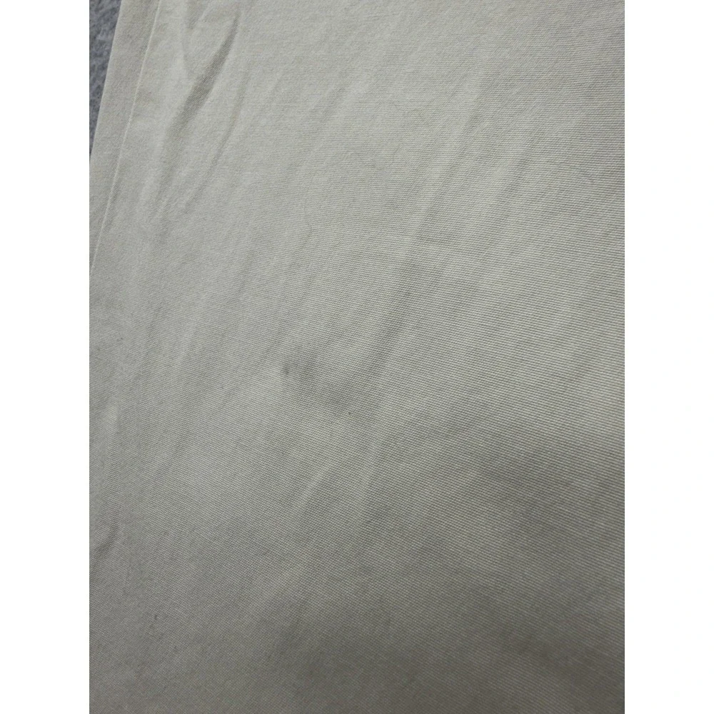 Brooks Brothers brand brooks