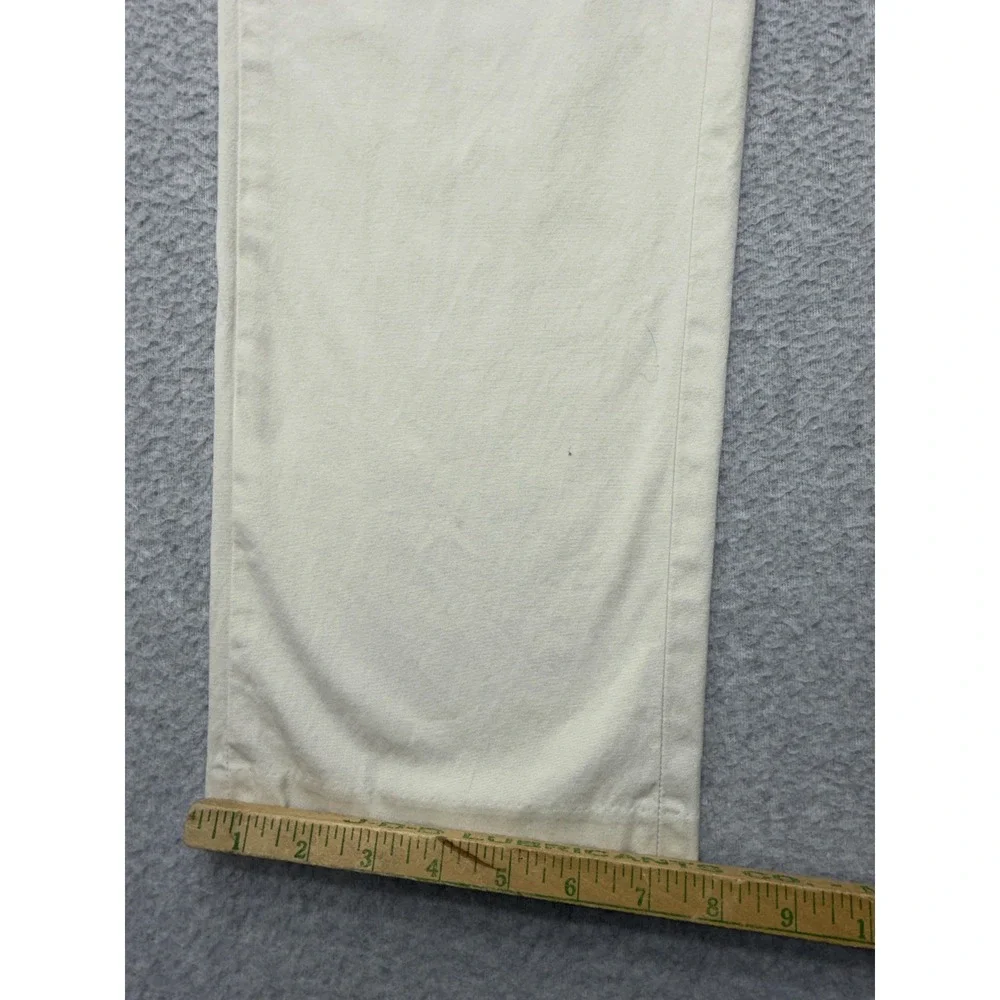 Brooks Brothers brand brooks